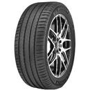 315/35R22 111Y PILOT SPORT 4 SUV XL PJ ZP RUN FLAT (E-7.1)