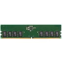 M323R2GA3DB0-CWM 16GB DDR5 1Rx8 5600MHz PC5-44800