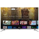 TESLA Google TV DLED 32S635SHS, 81 cm,32", HD, DVB-T2/C/S2, 250 cd/m, CI+,HDMI,RF in,Wireless, VESA 200x200mm