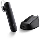 JOYROOM Casca Bluetooth V5.1 cu Microfon - JoyRoom (JR-B02S) - Black