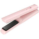 Dreame Unplugged Straightener Dreame Glamour (pink)