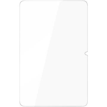 Baseus Crystal Tempered Glass 0.3mm for tablet Huawei MatePad 11 10.95"