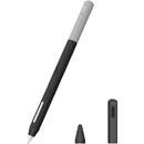 Esr Case ESR for Apple Pen 2nd gen (black)