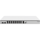 MIKROTIK MIKROTIK 18P-2QS+RM 25G SWITCH