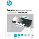 HP HP Premium lamination film A4 100 pc(s)