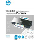 HP HP Premium lamination film A3 50 pc(s)