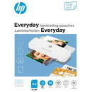HP HP Everyday lamination film A4 25 pc(s)