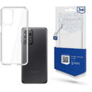 Samsung Galaxy A23 4G/5G - Armor Case