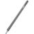 Joyroom JR-BP560S Passive Stylus Pen (Grey)