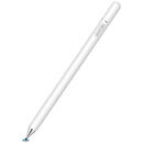 JOYROOM Joyroom JR-BP560S Passive Stylus Pen (White)
