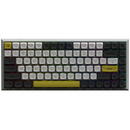 MOTOSPEED Mechanical gaming keyboard Motospeed SK84 RGB