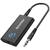 BlitzWolf Bluetooth 5.2 Transmitter / Receiver BlitzMax BT05, aptX