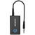 BlitzWolf Bluetooth 5.2 Transmitter / Receiver BlitzMax BT05, aptX