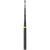 Selfie Stick Insta360 Extended Edition (3m)