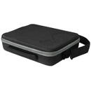 Sunnylife Carrying case Sunnylife for Insta360 ONE X2 / X3 (IST-B192)