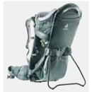 Deuter Deuter Kid Comfort Active Baby carrier backpack Polyamide Green