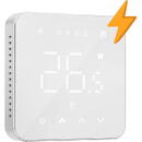 MEROSS Smart Wi-Fi Thermostat Meross MTS200HK(EU) (HomeKit)