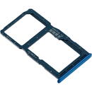 Huawei Suport SIM - Card Huawei P30 lite, Albastru