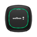 Wallbox Wallbox Pulsar Max Electric Vehicle charge, 5 meter cable, 11kW, Black