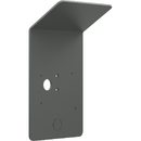 Wallbox Wallbox Rain Cover for Eiffel Basic for Copper SB