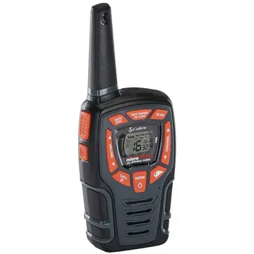 Statie radio Statie walkie talkie PMR Cobra AM855