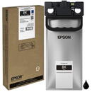 Epson EPSON  C13T11E140 BLACK INK CART. XXL