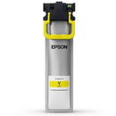 Epson EPSON  C13T11D440  YELLOW INK CART. XL