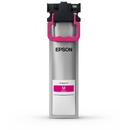 Epson EPSON  C13T11D340  MAGENTA INK CART. XL