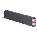 EPSON ENT. MAGENTA INKJET CART. C21000
