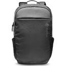 Tomtoc Premium Urban Universal 26L 15.6″, Negru