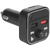 Modulator FM MODULATOR FM AUDIO BLUETOOTH USB