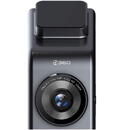 360 360 G300H | Dash Camera | 1296p, GPS