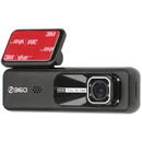 360 HK30 | Dash Camera | 1080p, MicroSD slot