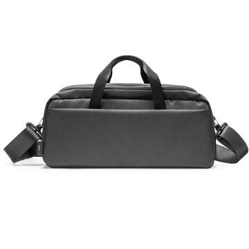Tomtoc - Storage Bag (G45M1D1) - for Nintendo Switch OLED - Black