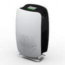 mill MILL Silent Pro air purifier white