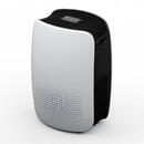 MILL Silent Pro Compact air purifier white