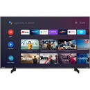 TV QLED 43 inch 43QA5D63DG