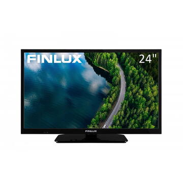 Televizor Finlux TV LED 24 inches 24FHH4120