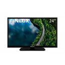 Finlux TV LED 24 inches 24FHH4120
