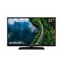 Finlux TV LED 32 inches 32FHH5120