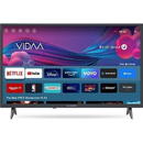 Allview TV 32 inches LED 32IPLAY6000-H