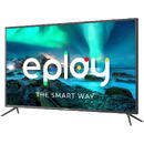 Allview TV 43 inches LED 43EPLAY6400-F