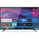 Allview TV 43 inches LED 43IPLAY6000-F