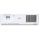 Acer Projector PD1530i LED FHD 3000Lm, 2M/1, WiFi, 6kg