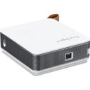 Acer PJ ACER AOPEN PV12a WVGA/800Lm/5000:1/WIFI