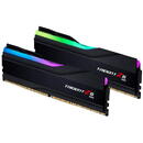 G.Skill Trident Z5 RGB F5-6800J3446F24GX2-TZ5RK Modul de memorie 96 GB 2 x 48 GB DDR5