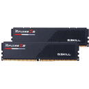 G.Skill Ripjaws S5 F5-6400J3239F24GX2-RS5K Modul de memorie 48 GB 2 x 24 GB DDR5 6400 MHz