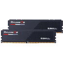 G.Skill Ripjaws S5 F5-6800J3446F48GX2-TZ5RK Modul memorie 32 GB 2 x 16 GB DDR5