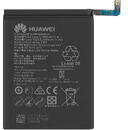 Huawei Acumulator Huawei Mate 9 / Huawei Mate 9 Pro, HB396689ECW, Service Pack 24022102