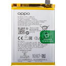 OPPO Acumulator Oppo A76 / Oppo A96, Service Pack 4200010